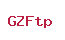 GZFtp