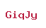 GiqJy