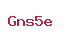 Gns5e