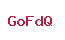 GoFdQ