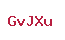 GvJXu