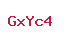 GxYc4
