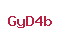 GyD4b