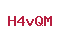 H4vQM