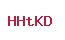 HHtKD
