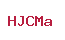 HJCMa