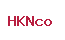 HKNco