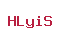 HLyiS