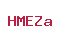 HMEZa