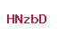 HNzbD