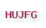 HUJFG