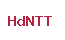 HdNTT