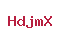 HdjmX