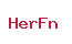 HerFn