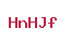 HnHJf
