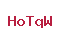 HoTqW