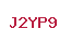 J2YP9