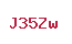 J35Zw