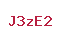 J3zE2