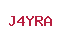 J4YRA