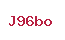 J96bo