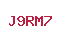 J9RM7