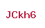 JCkh6