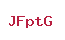 JFptG