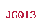 JGQi3