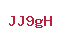 JJ9gH