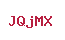 JQjMX