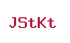 JStKt
