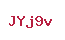 JYj9v
