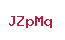 JZpMq