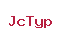 JcTyp