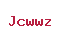 Jcwwz