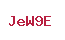 JeW9E