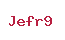 Jefr9