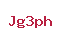 Jg3ph