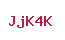 JjK4K