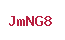 JmNG8