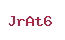 JrAt6
