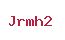 Jrmh2