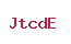 JtcdE