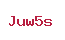 Juw5s