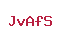 JvAfS
