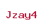 Jzay4