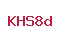 KHS8d