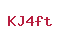 KJ4ft