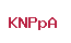 KNPpA
